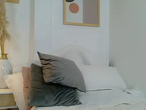 alisson-tylor Cameră chat live