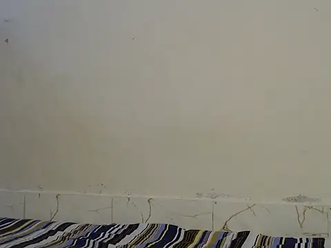 Phòng Chat Trực Tiếp VelvetCoupleLive