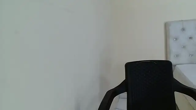 Chat soba uživo modela franchezkacarsonn