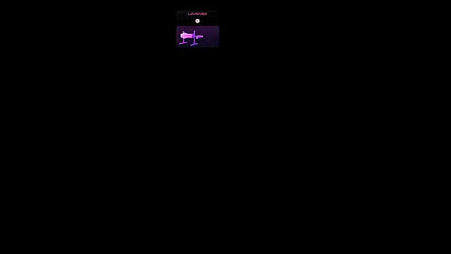 Sala de chat en directo de KendalJacobs