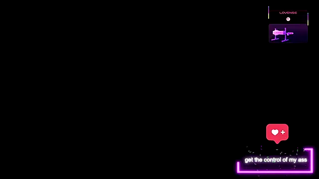 KendalJacobs Live Chatraum