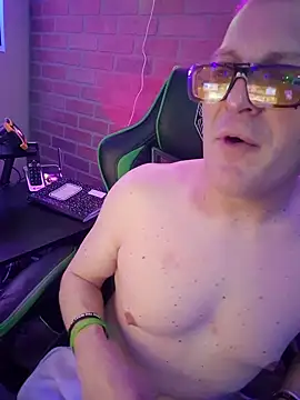 chronic_vibez's Live Sex Cam Show