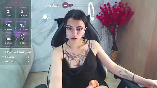 Samantha_petite_tf – live chatrum