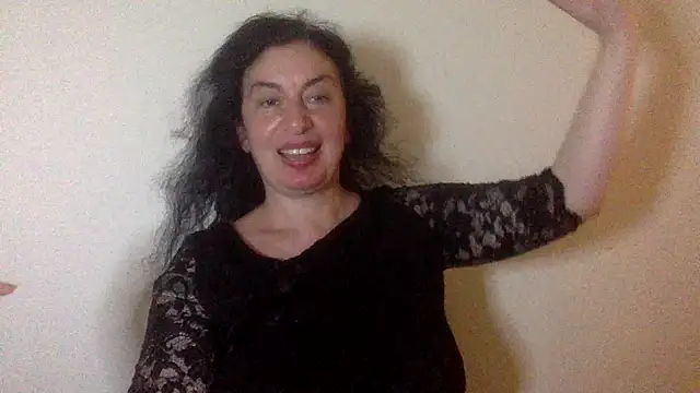 Lizzaa80 – live chatrum