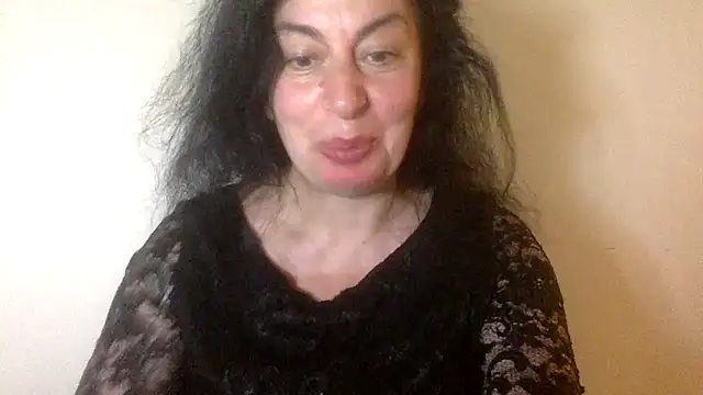 Lizzaa80 Live Chatraum