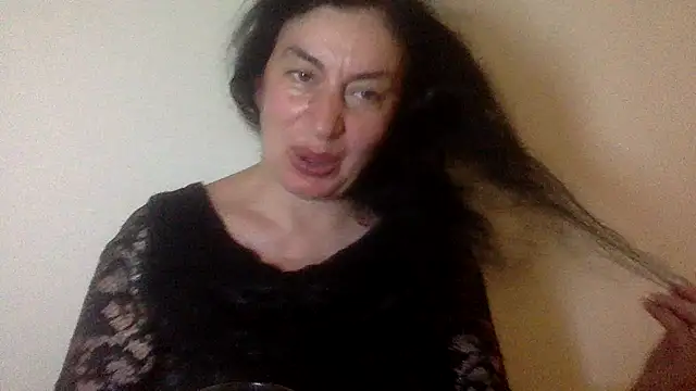 Lizzaa80's Live Chat Room