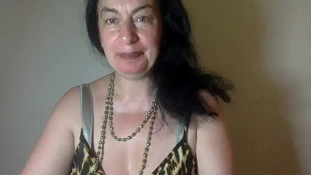 Lizzaa80 – live chatrum