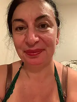 Lizzaa80 – live chatrum