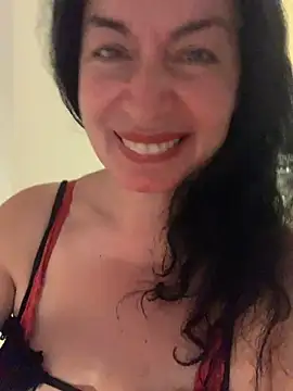 Lizzaa80 Cameră chat live