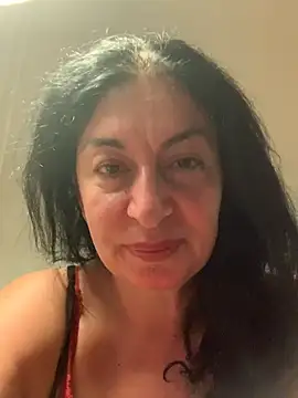 Lizzaa80 – live chatrum