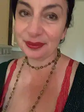 Lizzaa80 Live chatroom