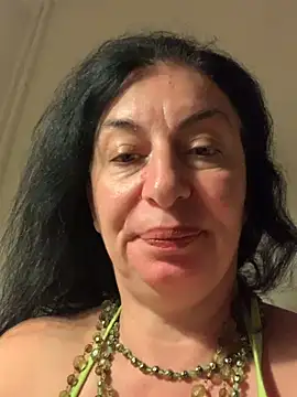 Chat ao vivo de Lizzaa80