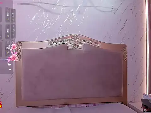 sharonlewy_ чат на живо