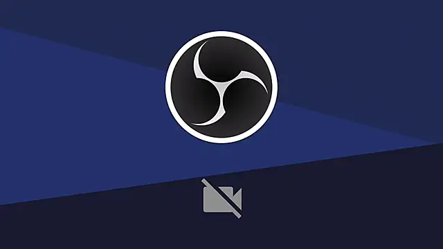 sharonlewy_ live-chat rom