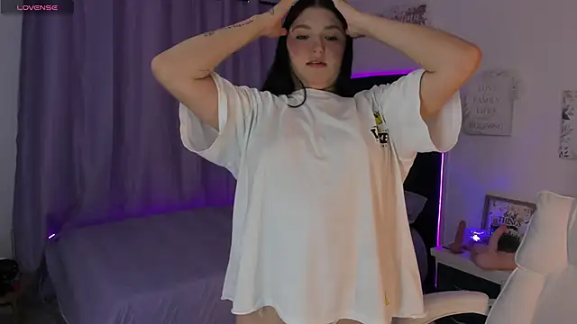 Celestee_21 실시간 채팅방
