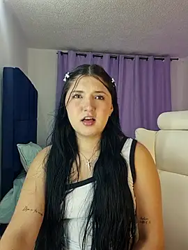 Celestee_21: δωμάτιο απευθείας συνομιλίας