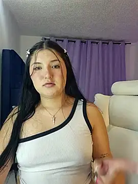 Celestee_21 чат на живо