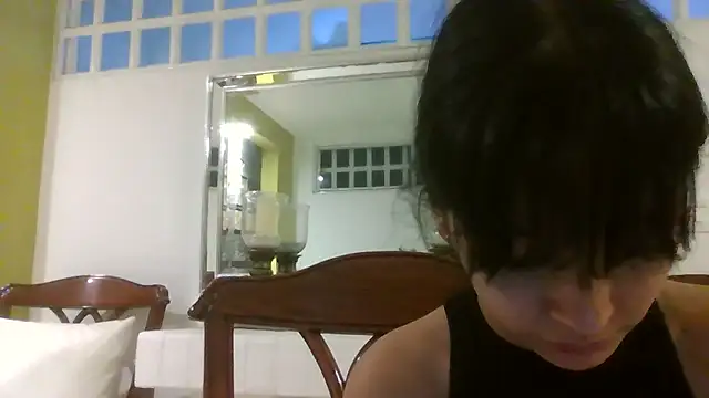 xoxo_anny live-chat rom