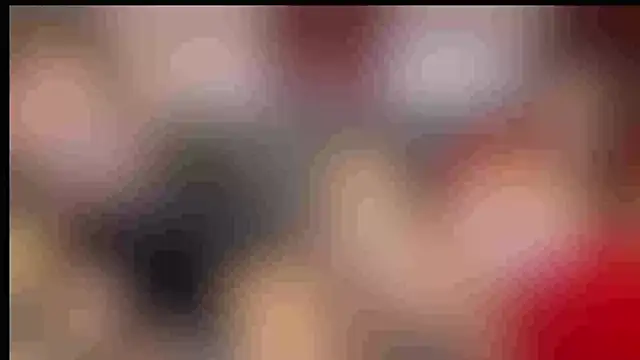 HotDuoPlay_ Cameră chat live