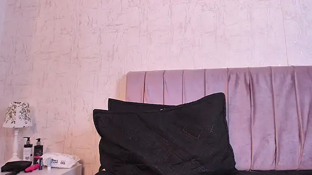 Bilik Sembang Langsung Alis_Roze