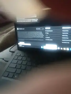 nadianaughty2's Live Chat Room