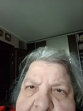 MartaMia68 Cameră chat live