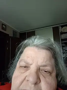 Chat ao vivo de MartaMia68