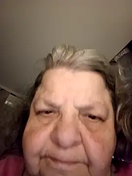 Chat ao vivo de MartaMia68