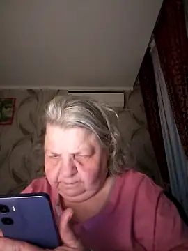 MartaMia68 – live chatrum