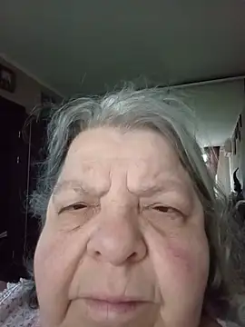 Sala de chat en directo de MartaMia68