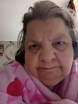 Chat soba uživo modela MartaMia68
