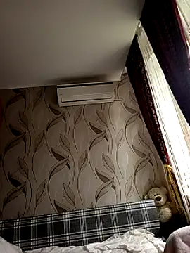 ห้องแชทสดของ MartaMia68