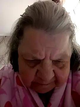 MartaMia68 Live chatroom