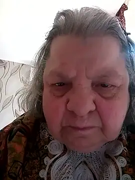 MartaMia68 Live Chatrum