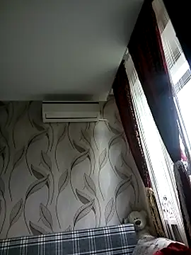 MartaMia68n Live chat-huone