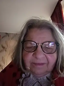 MartaMia68 live-chat rom