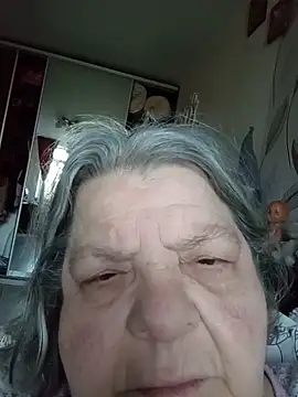 MartaMia68's Live Chat Room