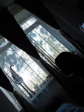 MartaMia68 Live Chatraum