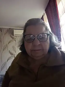 Chat soba uživo modela MartaMia68