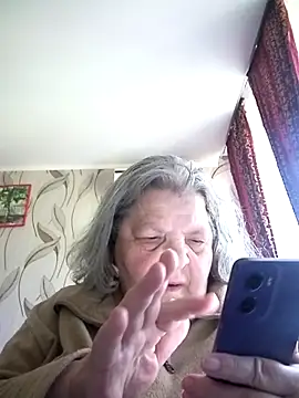 MartaMia68 чат на живо