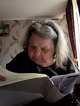 MartaMia68 – live chatrum