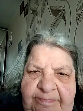 MartaMia68 실시간 채팅방