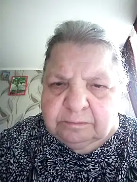MartaMia68n Live chat-huone