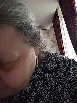 MartaMia68 실시간 채팅방