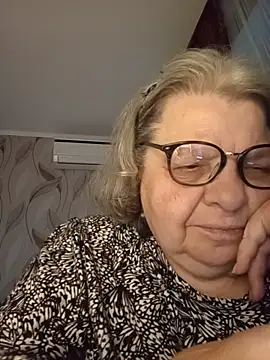MartaMia68 – live chatrum