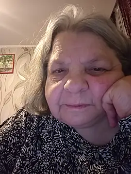 MartaMia68 Cameră chat live