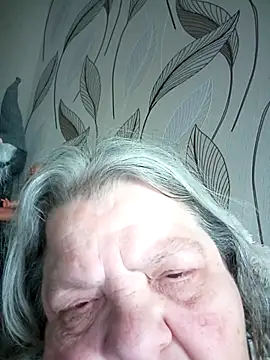 Živá chatovací místnost MartaMia68