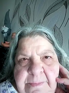 MartaMia68 Live Chatraum