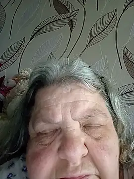 Sala de chat en directo de MartaMia68