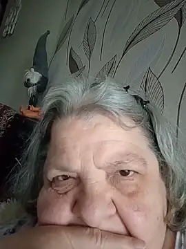 MartaMia68 Cameră chat live